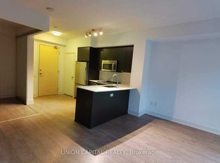 30 Roehampton Ave UNIT 504, Toronto, ON M4P0B9
