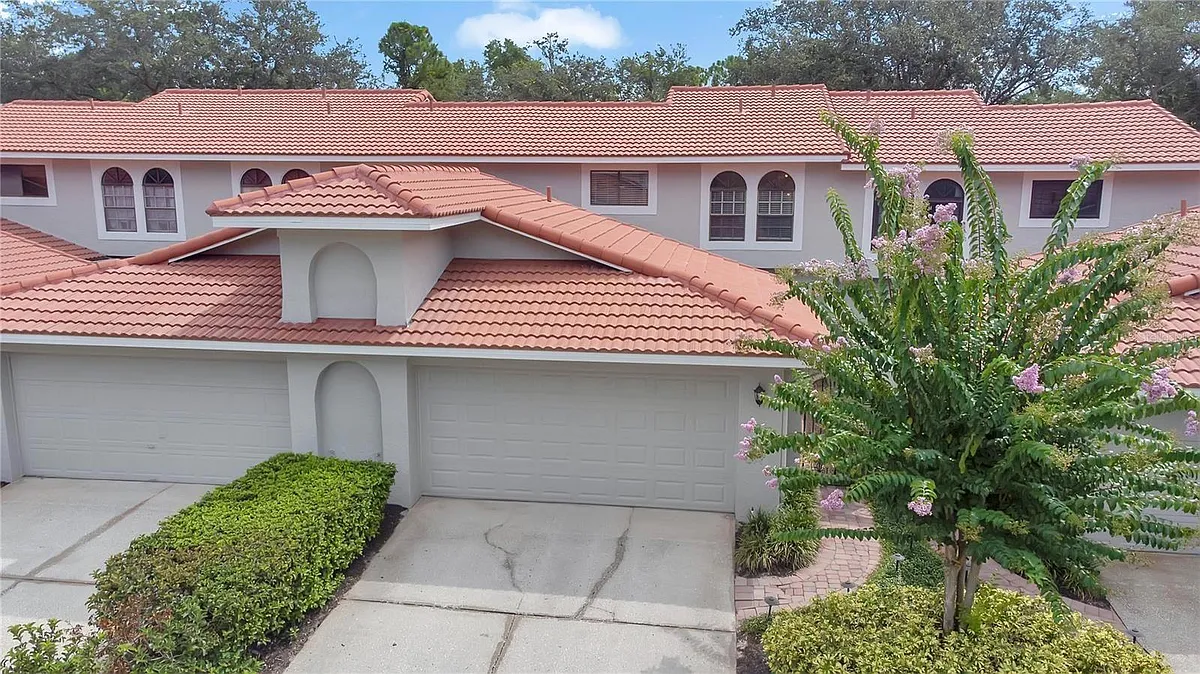 Building Photo - 7513 Fenwick Cove Ln