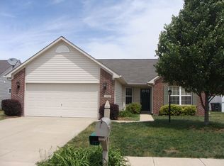 3108 Springwater Ct, Kokomo, IN 46902