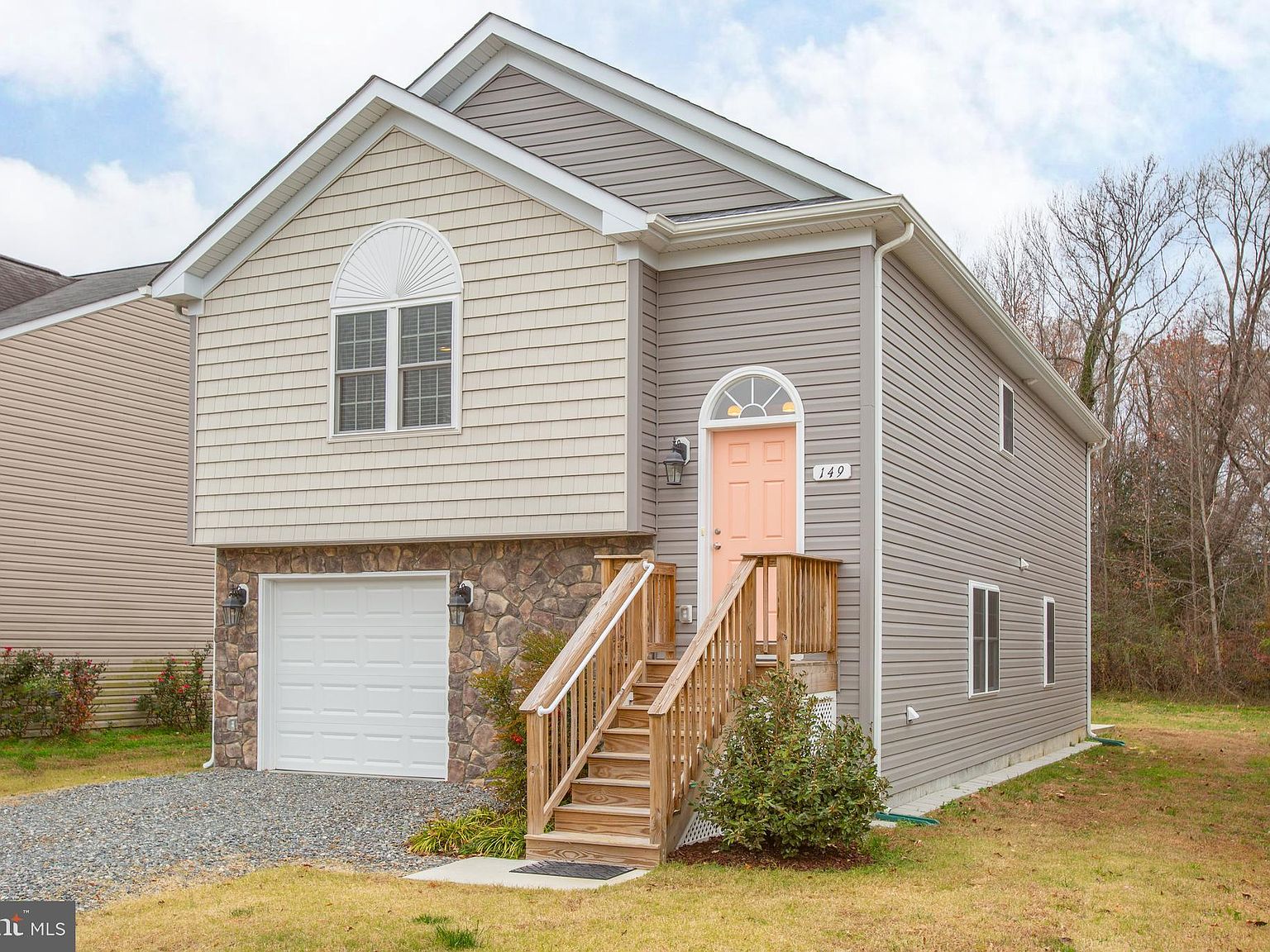 149 12th St, Colonial Beach, VA 22443 Zillow