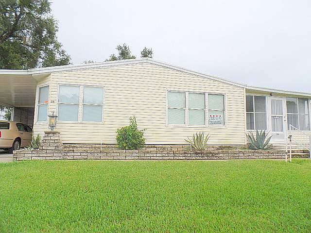 1st image of 26 La Casa St