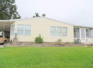 26 La Casa St, Leesburg, FL 34748