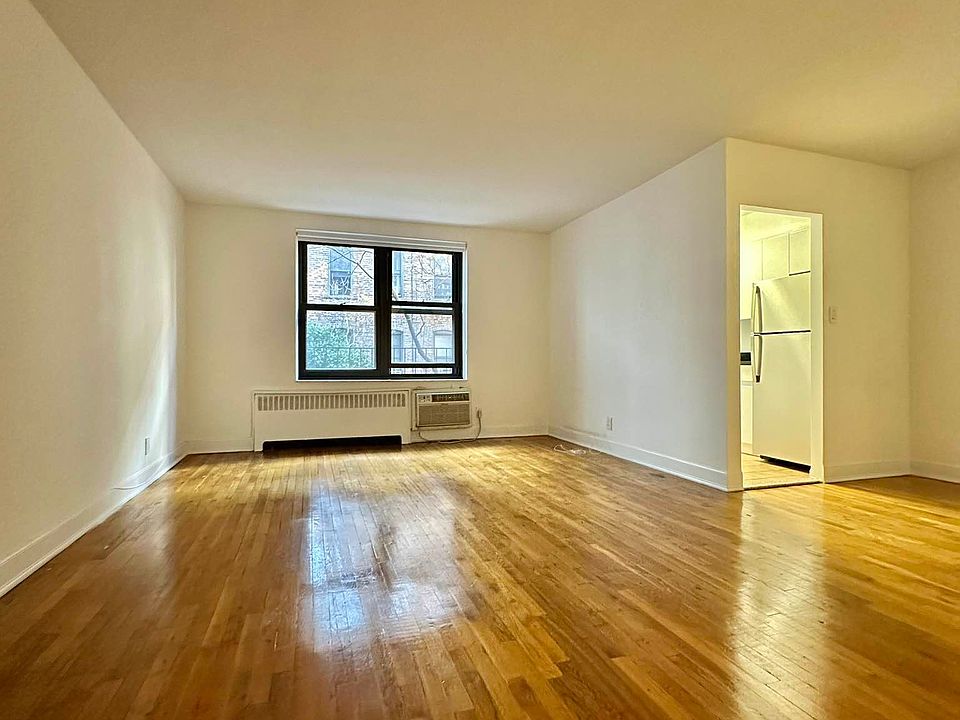 1st image of 436-442 E 81st St #J