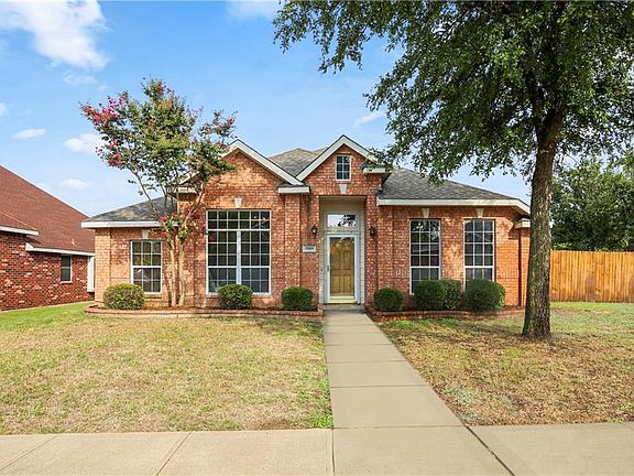 4th image of 1508 Bosher Dr