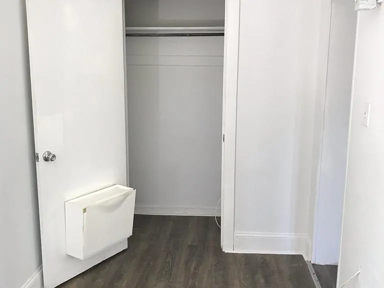 512 S 41st St #6 — Photo 31