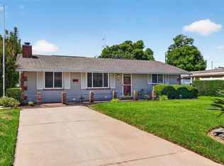 3911 16th Ave N, Saint Petersburg, FL 33713