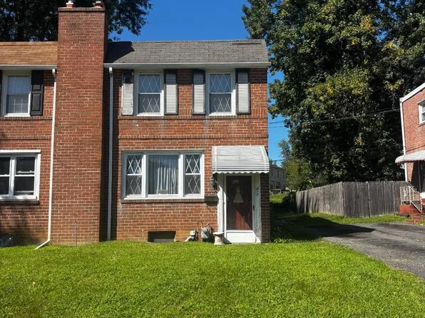 217 Emerald Ln, Media, PA 19063