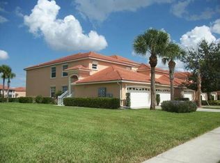 14061 Eagle Ridge Lakes Dr APT 201, Fort Myers, FL 33912