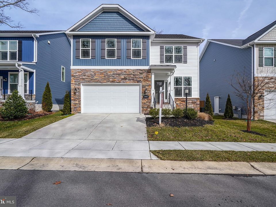 1st image of 248 Gough Ct