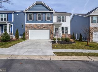 248 Gough Ct, Severna Park, MD 21146