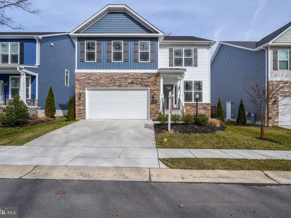 248 Gough Ct, Severna Park, MD 21146