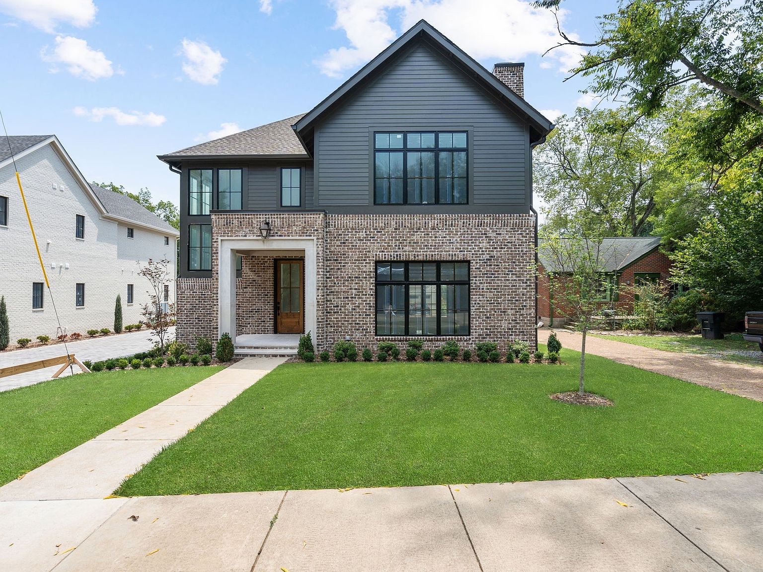 4601 Sloan Rd 2, Nashville, TN 37209 MLS 2560046 Zillow