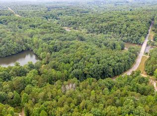 3355 Old Hills Bridge Rd, Enoree, SC 29335