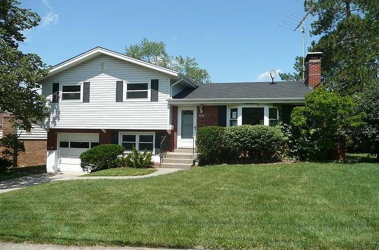1st image of 9178 Cherry Blossom Ln