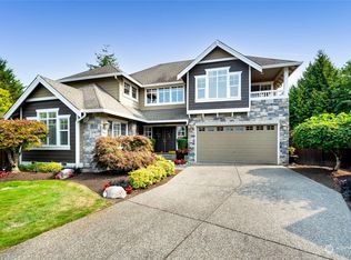 3214 178th St SE, Bothell, WA 98012