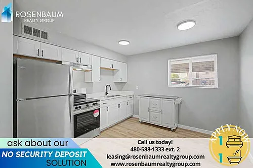 1925 W Village Dr Photo 1