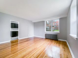 849 Jersey Ave #3, Elizabeth, NJ 07202