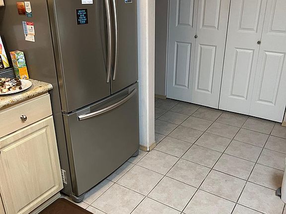 4th image of 15414 35th Ave W Unit 41