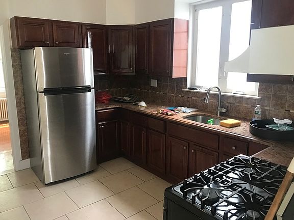2nd image of 131-12 14th Ave #2