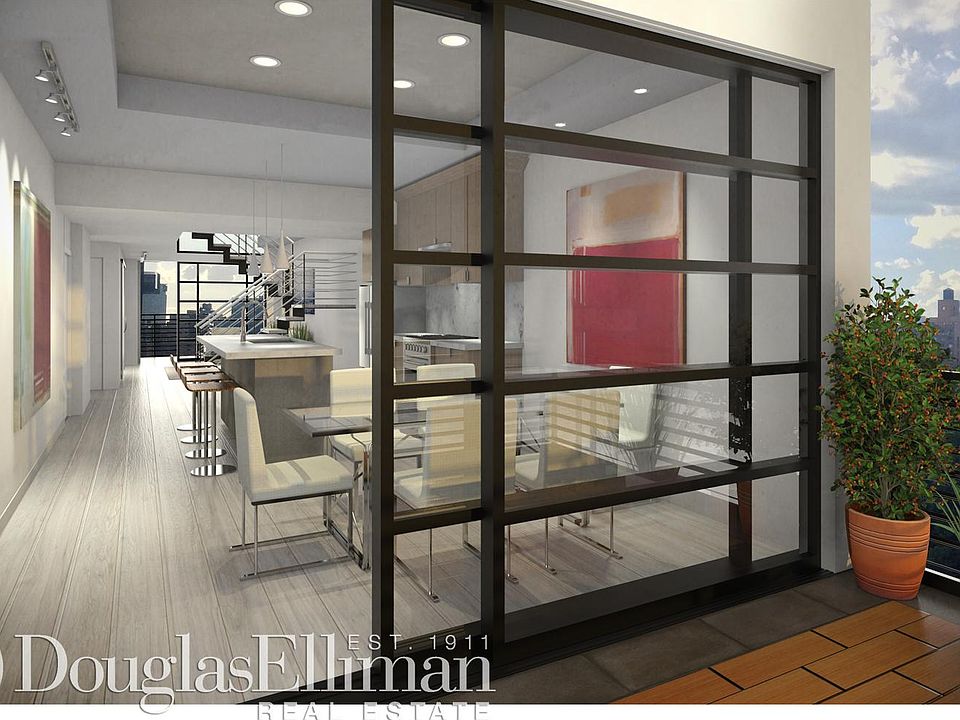 1st image of 179 Ludlow St