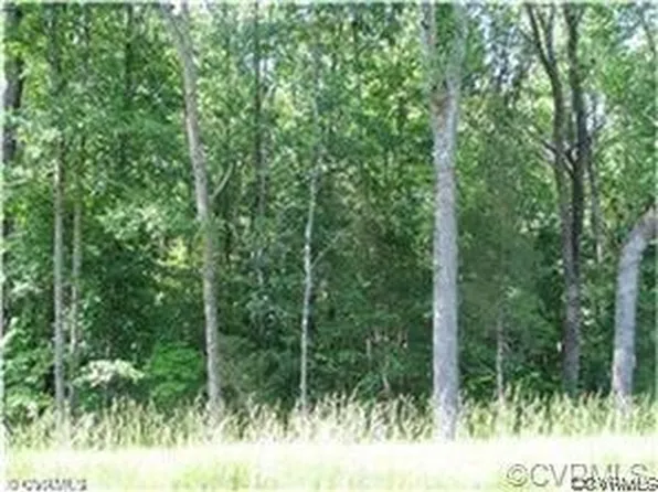 1818 Clover Field Ln #5, Manakin Sabot, VA 23103