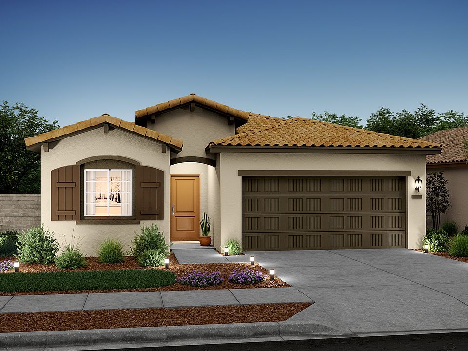 Neptune - 1072 Fortuna Court 26