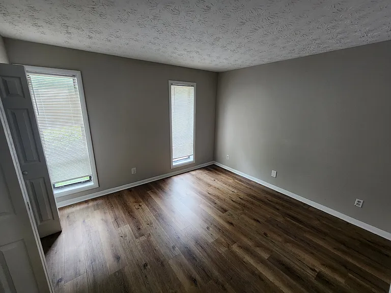 9400 Roberts Dr #3D — Photo 8
