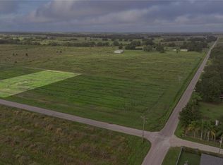 2853 Barkdoll Rd #3, Bowling Green, FL 33834