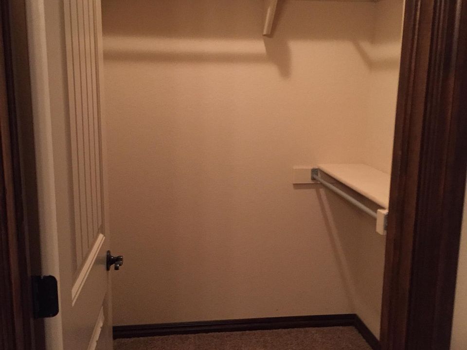 1st image of 510 Cumberland Trl