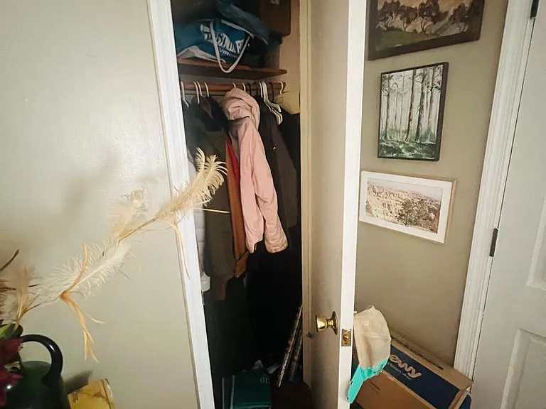 7259 Walnut Grove Rd — Photo 31