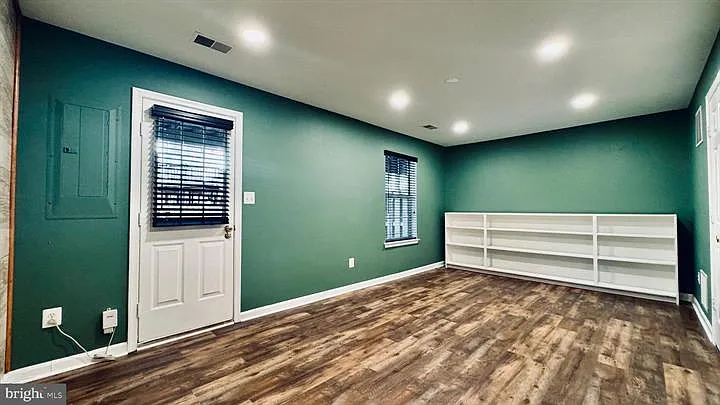 21779 Kings Crossing Ter — Photo 16
