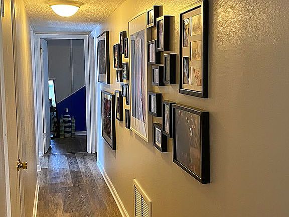 3rd image of 230 Aurora Cir