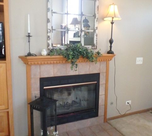 3rd image of 2199 N Sunrise Dr #0