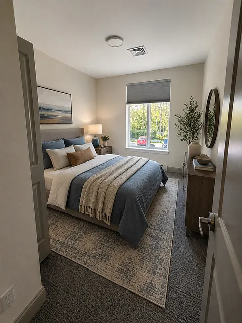 60 Martindale Rd — Photo 3