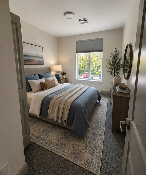 60 Martindale Rd — Photo 3