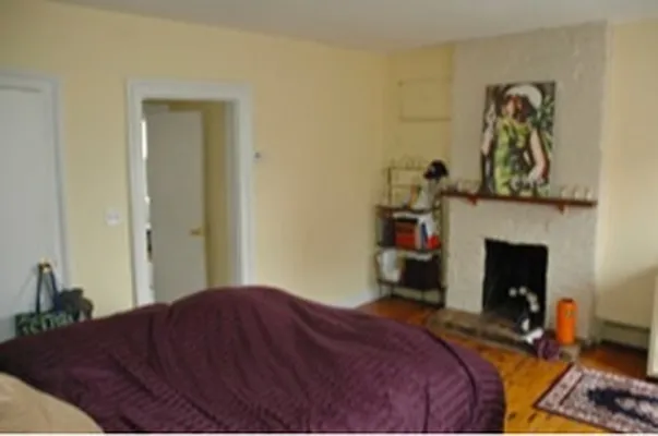 Rented by Boerum Hill Realty | media 6