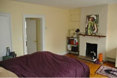 Rented by Boerum Hill Realty