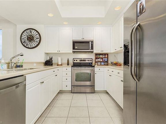 5th image of 2090 W 1st St #J710