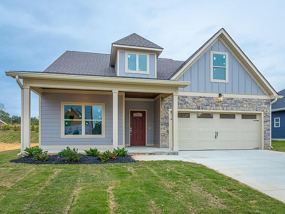3rd image of 4736 Jody Ln #20