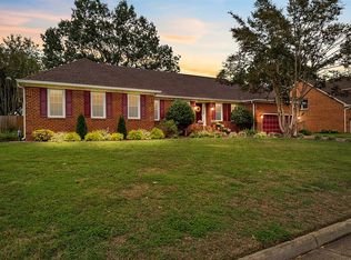 1906 Grayfalcon Dr, Norfolk, VA 23518