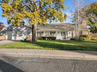 324 Music Ln, Grand Junction, CO 81506