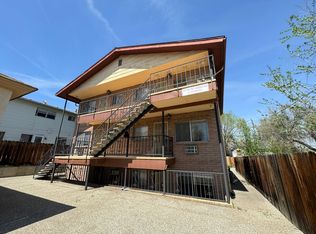 131 W Arroyo St, Reno, NV 89509