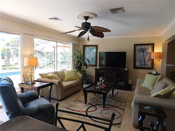 5th image of 175 Bayshore Ct