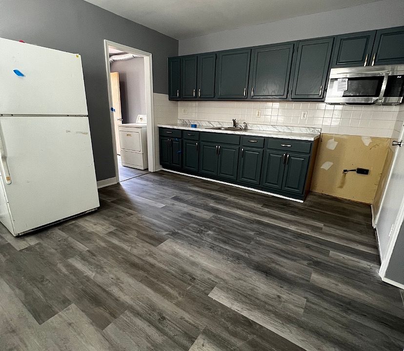 1st image of 4312 Frankford Ave #2