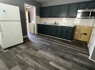 4312 Frankford Ave #2, Philadelphia, PA 19124