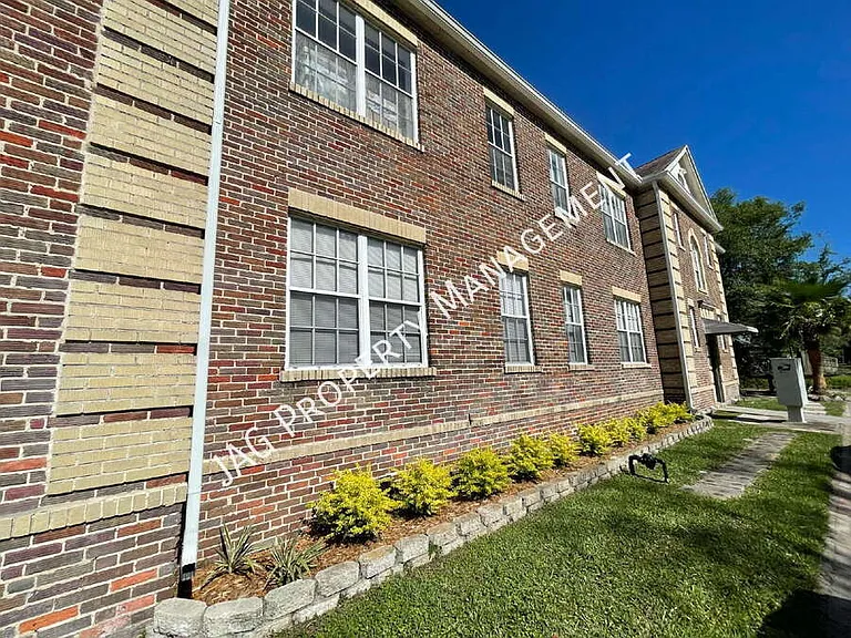 931 Rubel St #4 — Photo 15