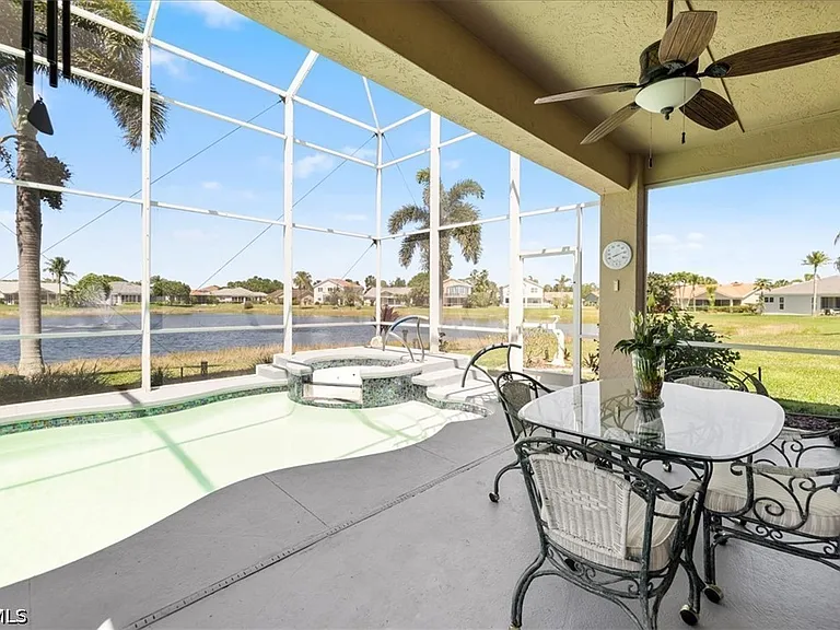 13870 Silver Lake Ct — Photo 31