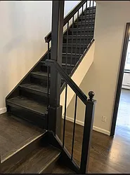 Rented by Lion Funding LLC