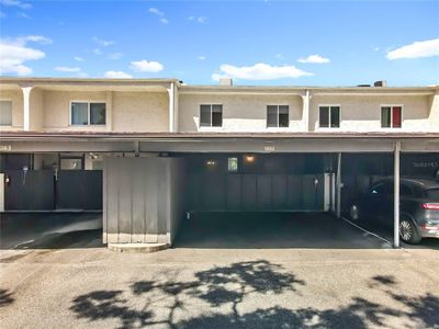1861 Pine Cone Cir, Clearwater, FL, 33760