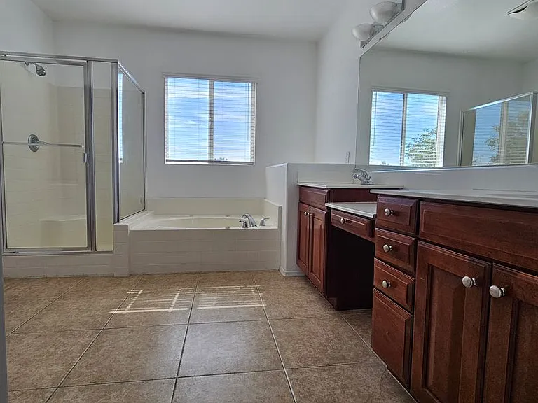 8975 Guadalupe Ave — Photo 27